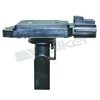 Mass Air Flow Sensor - image 4