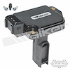 MASS AIR FLOW SENSOR - image 1