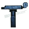 MASS AIR FLOW SENSOR - image 2
