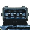 MASS AIR FLOW SENSOR - image 3