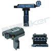 MASS AIR FLOW SENSOR - image 4