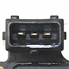 MASS AIR FLOW SENSOR - image 1