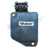 MASS AIR FLOW SENSOR - image 2