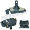 MASS AIR FLOW SENSOR - image 3