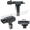 MASS AIR FLOW SENSOR - image 1