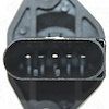 MASS AIR FLOW SENSOR - image 1