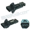 MASS AIR FLOW SENSOR - image 2