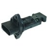MASS AIR FLOW SENSOR - image 3