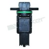 Mass Air Flow Sensor - image 2