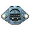 Mass Air Flow Sensor - image 3