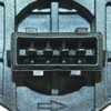 Mass Air Flow Sensor - image 4