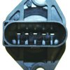 MASS AIR FLOW SENSOR - image 2