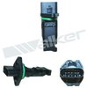 MASS AIR FLOW SENSOR - image 3