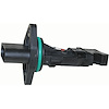 Mass Air Flow Sensor - image 1