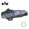 Mass Air Flow Sensor - image 1