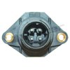 Mass Air Flow Sensor - image 2