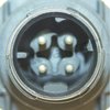 Mass Air Flow Sensor - image 3