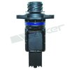 Mass Air Flow Sensor - image 4