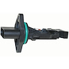 Mass Air Flow Sensor - image 1