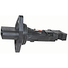 Mass Air Flow Sensor - image 1