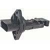 Mass Air Flow Sensor - image 1