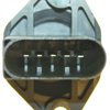 MASS AIR FLOW SENSOR - image 2
