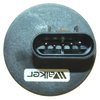 MASS AIR FLOW SENSOR - image 2