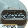 MASS AIR FLOW SENSOR - image 3