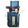 MASS AIR FLOW SENSOR - image 4