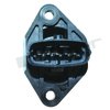 Mass Air Flow Sensor - image 2