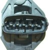 Mass Air Flow Sensor - image 3