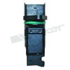 Mass Air Flow Sensor - image 4