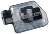 MASS AIR FLOW SENSOR - image 2