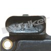 MASS AIR FLOW SENSOR - image 3