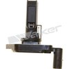MASS AIR FLOW SENSOR - image 4
