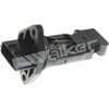 MASS AIR FLOW SENSOR - image 2