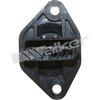 MASS AIR FLOW SENSOR - image 3