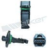 MASS AIR FLOW SENSOR - image 4