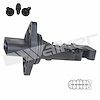 MASS AIR FLOW SENSOR - image 1