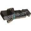MASS AIR FLOW SENSOR - image 2