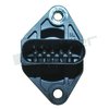 MASS AIR FLOW SENSOR - image 3