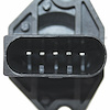 MASS AIR FLOW SENSOR - image 1