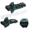 MASS AIR FLOW SENSOR - image 2