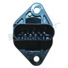 MASS AIR FLOW SENSOR - image 3