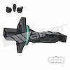 MASS AIR FLOW SENSOR - image 1