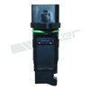 MASS AIR FLOW SENSOR - image 2