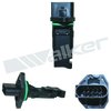 MASS AIR FLOW SENSOR - image 3