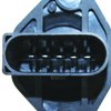 MASS AIR FLOW SENSOR - image 4