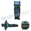 MASS AIR FLOW SENSOR - image 2