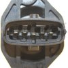 MASS AIR FLOW SENSOR - image 3